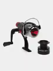 Катушка Mifine Rapid 4000B