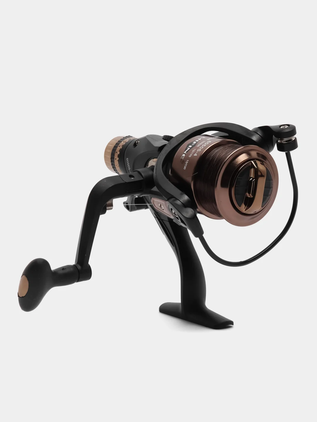 Катушка Mifine Speed 4000B
