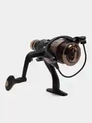 Катушка Mifine Speed 4000B
