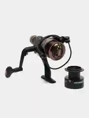 Катушка Mifine Speed 4000B