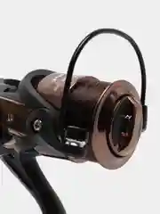 Катушка Mifine Speed 4000B