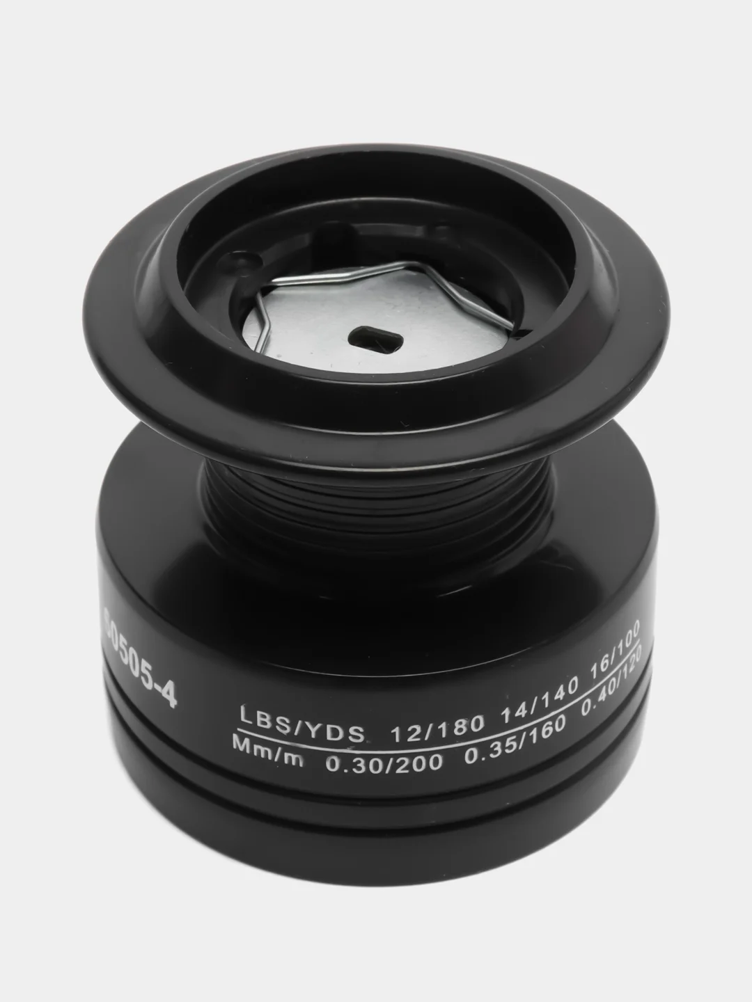 Катушка Mifine Speed 4000B