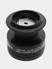 Катушка Mifine Speed 4000B