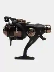 Катушка Mifine Speed 3000B