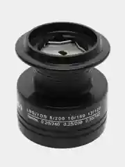 Катушка Mifine Speed 3000B