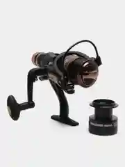 Катушка Mifine Speed 3000B