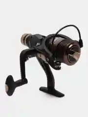 Катушка Mifine Speed 3000B