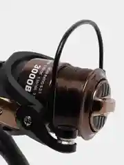 Катушка Mifine Speed 3000B