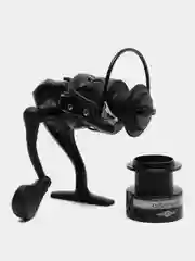 Катушка Mifine Advanced 2000F
