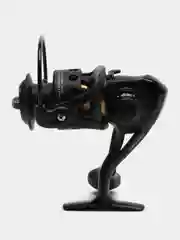 Катушка Mifine Advanced 2000F