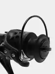 Катушка Mifine Advanced 2000F