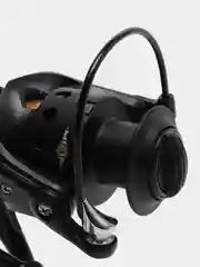 Катушка Mifine Advanced 3000F