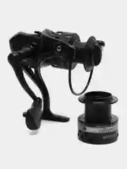 Катушка Mifine Advanced 3000F