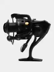 Катушка Mifine Advanced 3000F