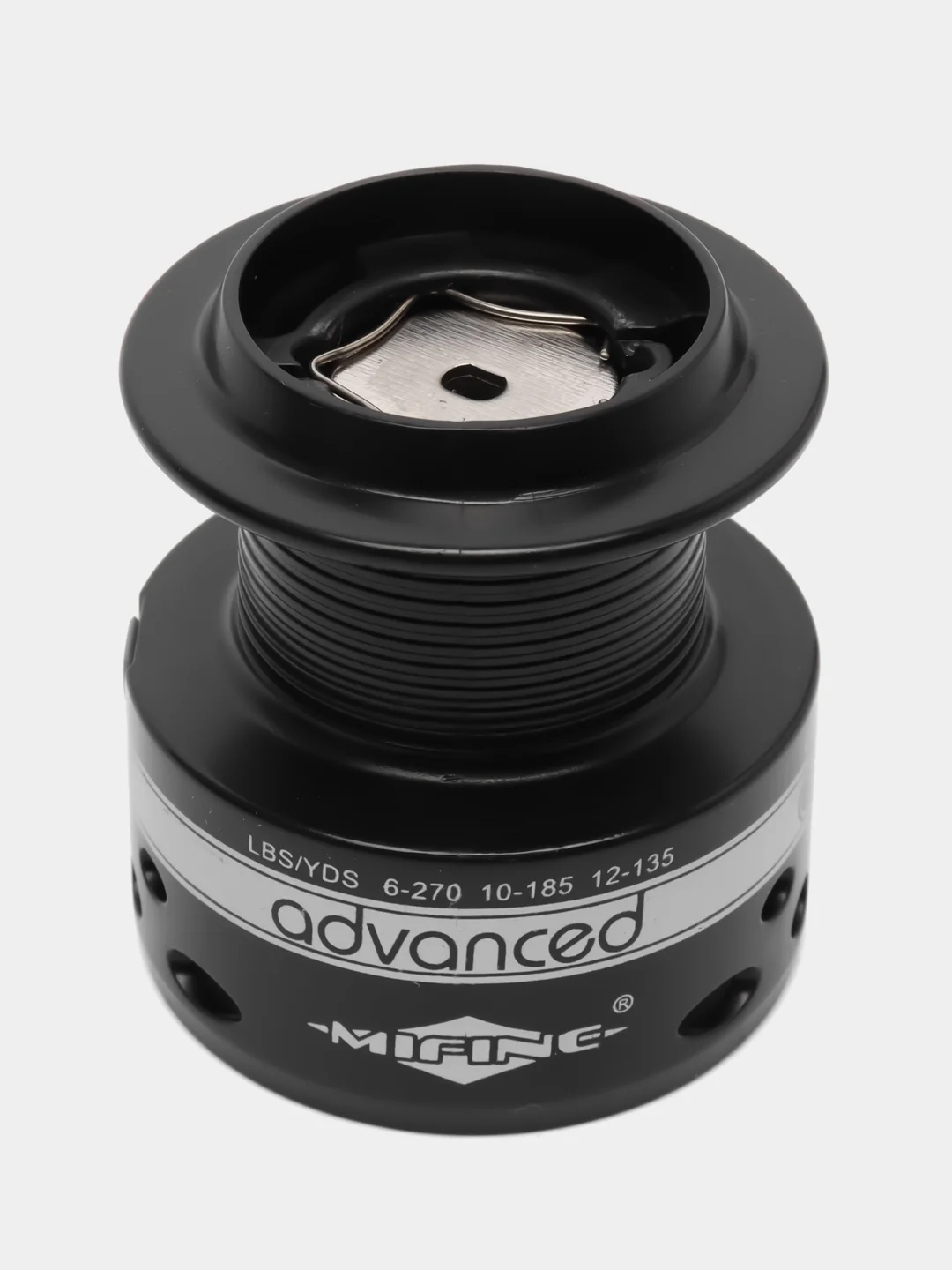 Катушка Mifine Advanced 3000F