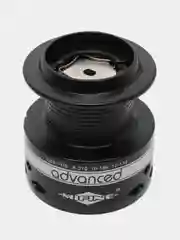 Катушка Mifine Advanced 3000F
