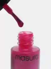 Лак для ногтей Masura "Illegally Blonde", 3,5 мл