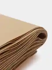 Мешки для пылесоса одноразовые, бумажные. Бренд Airpaper. Совместимые с пылесосом KRESS, AEG, BOSCH, BORT, DEWALT, HITACHI, NILFISK, PROTOOL, PORTOTECNICA, SOTECO, SPARKY, STIHL, КОРВЕТ, 5 шт