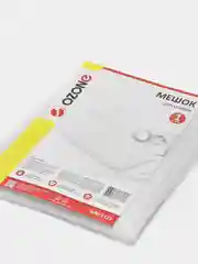 Мешок для стирки, размер 40х50 см. Бренд Ozone