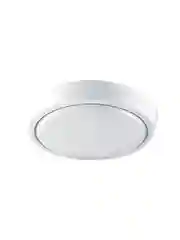 Светодиодный потолочный   светильник Estares  DLR 12W, 15W, 20W, 25W круглый,белый