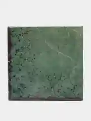 Салфетки бумажные трехслойные Керамика, 33*33 см, 20 шт