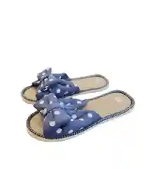 Тапочки женские