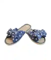 Тапочки женские