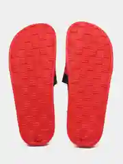 Шлепанцы мужские