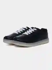 Хром кроссовки женские
