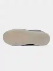 Хром кроссовки женские