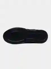 Алый кроссовки мужские