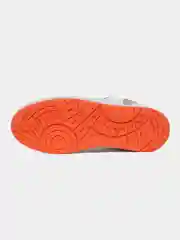 Рыжий кроссовки мужские