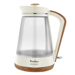 Чайник электрический TESLER KT-1750