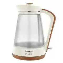 Чайник электрический TESLER KT-1750