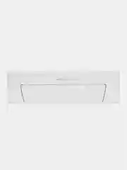 Панель ящика морозильной камеры Indesit, Ariston, Stinol 455х128 мм