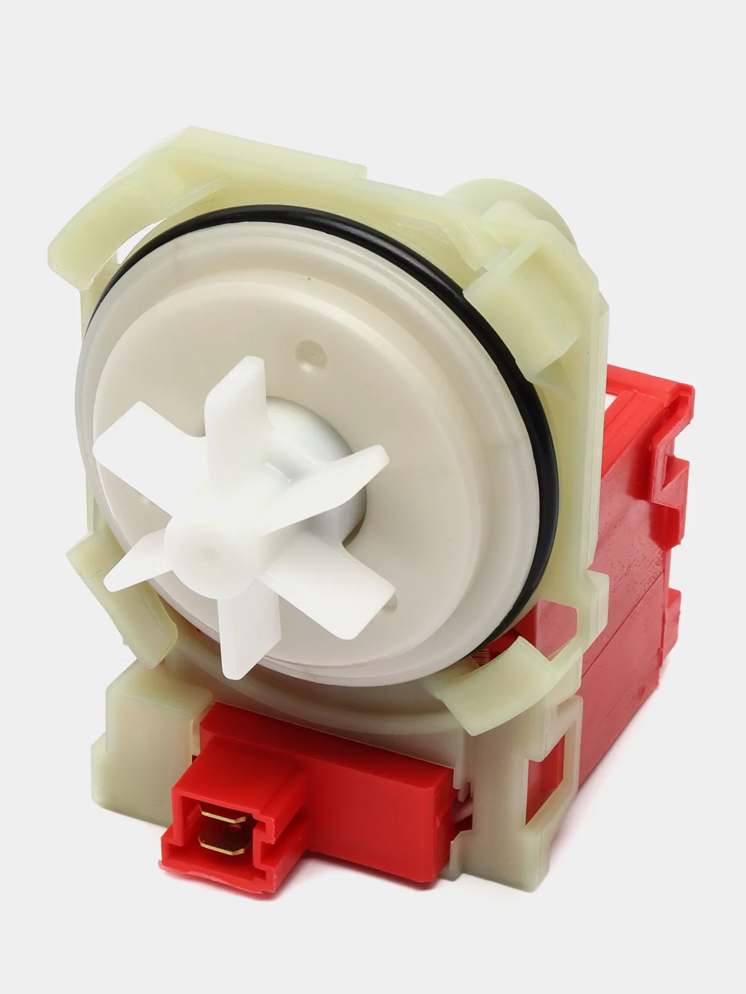 Сливной насос для стиральной машины 30W BO5431
