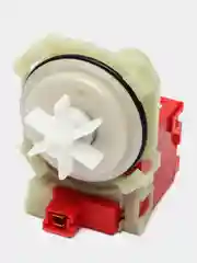 Сливной насос для стиральной машины 30W BO5431