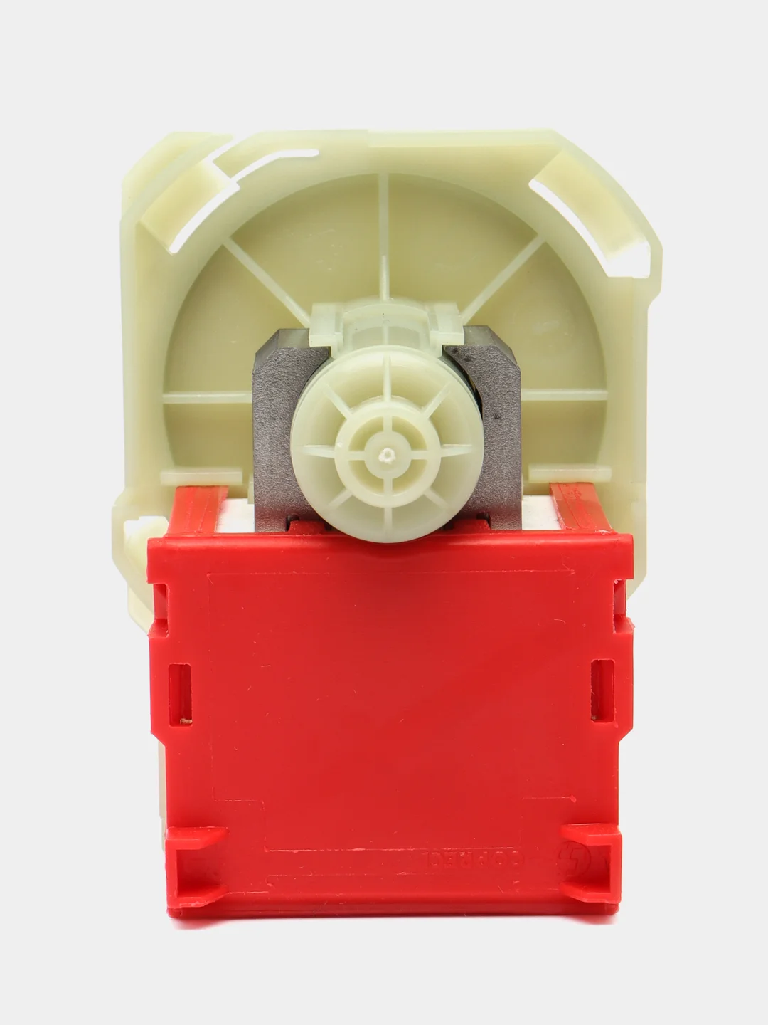 Сливной насос для стиральной машины 30W BO5431