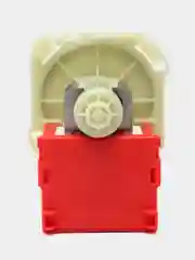 Сливной насос для стиральной машины 30W BO5431