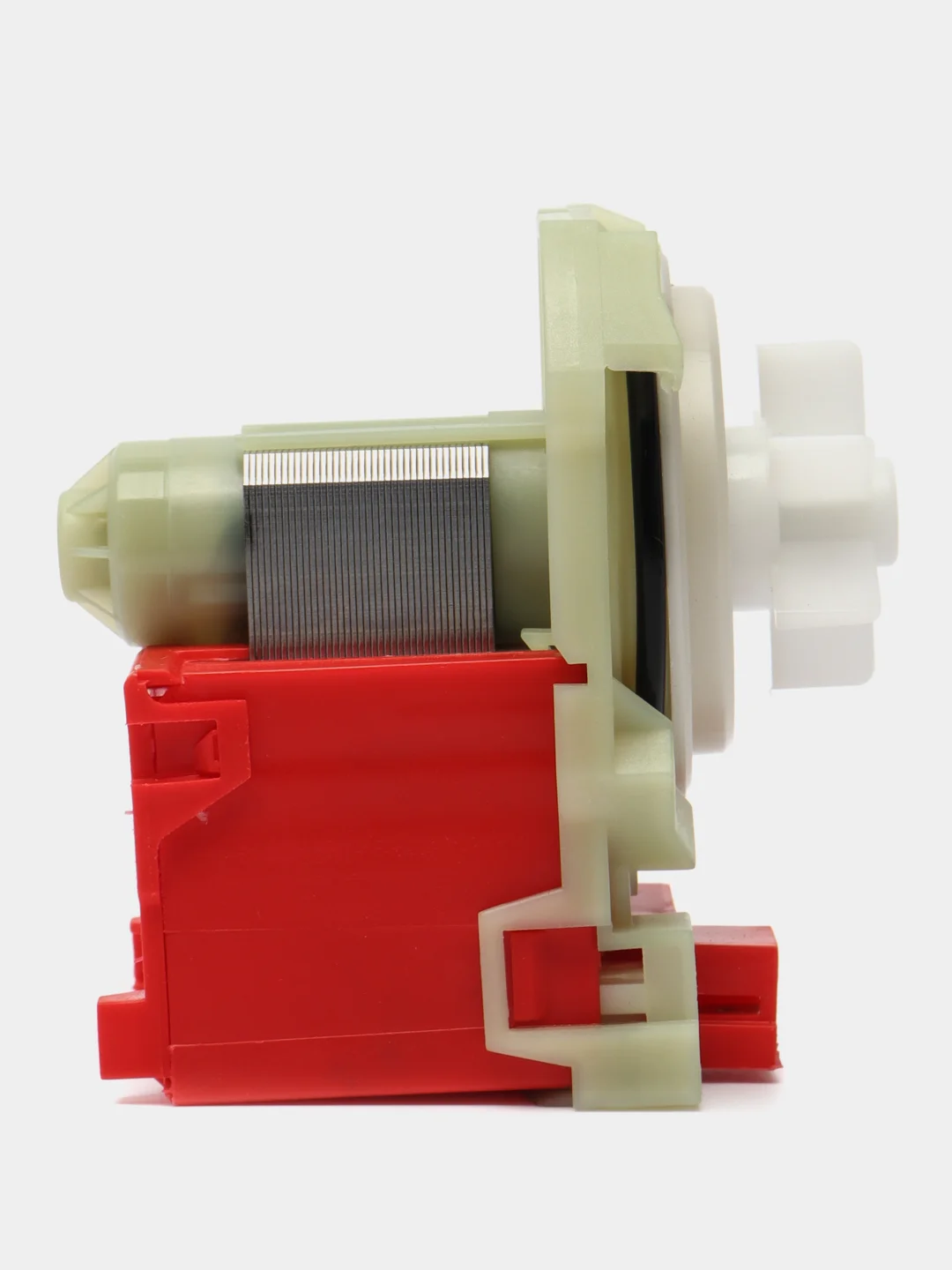 Сливной насос для стиральной машины 30W BO5431