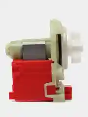 Сливной насос для стиральной машины 30W BO5431