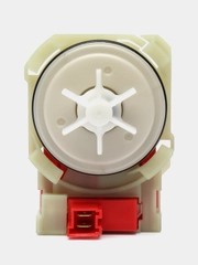 Сливной насос для стиральной машины 30W BO5431