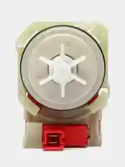 Сливной насос для стиральной машины 30W BO5431