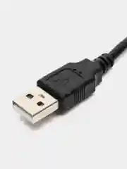Белый геймпад (Raspberry Pi, RetroPi, SNES), проводной, серый