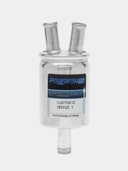 Фильтр паровой фазы ГБО двойной poletron
