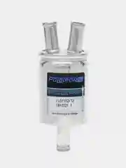 Фильтр паровой фазы ГБО двойной poletron