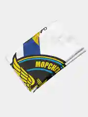 Флаг Морская авиация