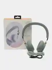 Беспроводные наушники Fingertime, Bluetooth, original