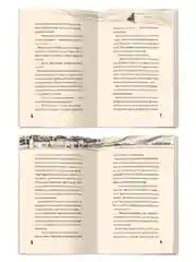 Книга детский детектив "Я читаю. Исчезновение королевского перстня", 144стр. Проф-Пресс