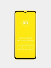 Защитное стекло для Xiaomi Redmi 12c, Redmi 10c, Poco C40, Redmi 10c NFC